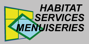 Habitat Services Menuiseries